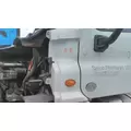 Previous Part Detail 1